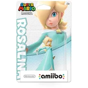 Amiibo Rosalina (Super Mario)
