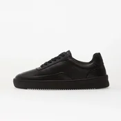 Sneakers Filling Pieces Mondo Seamless Black EUR 40