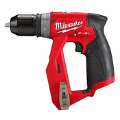 Milwaukee M12 FDDX-0 - Aku orodje - Milwaukee