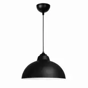 OPVIQ Crni luster 242420