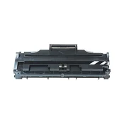 toner Samsung ML-D1630 Black