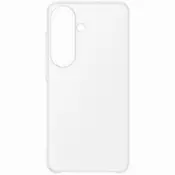 Samsung original ovitek EF-QS942CTE za Samsung Galaxy S26 5G - prozoren