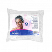 Sibel Plastic Mob Cap