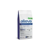 Alleva Equilibrium Suva hrana za odrasle pse svih rasa sklonih gojenju, 12kg