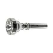Ustnik za kornet Standard Serie 349 Vincent Bach 3B 711.430