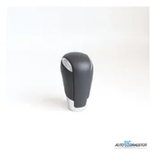 MAZDA 3 2014-2019/MAZDA CX-4 2016-2021/MAZDA CX-5 2017-2022/MAZDA CX-8 2019- RUCICA AUTOMATSKOG MENJACA