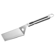 Gefu Bbq 34 CM kuhinjska lopatica za peko na žaru iz nerjavečega jekla