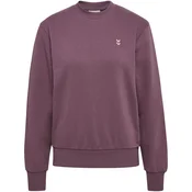 Hummel Športna majica Pulse robida