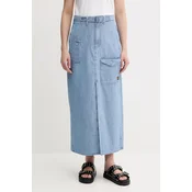 Jeans krilo G-Star