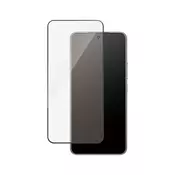 PanzerGlass Zaščitno steklo za telefon Honor MAGIC8 Lite (PG21946)