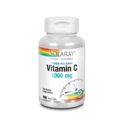 C 1000 Timed Release