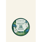 Pears & Share Lip Scrub 10 ML
