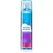 Ariana Grande Cloud sprej za tijelo 236 ml za žene