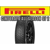 Pirelli Cinturato All Season SF 2 ( 205/60 R16 96V XL )
