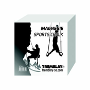 Magnezijev karbonat TREMBLAY