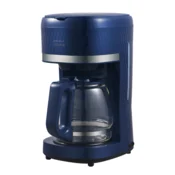 VIVAX Aparat za filter kafu CM-100812B Vintidž