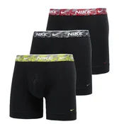 Nike - moške boksarice, 3 kosi