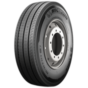 Michelin 295/80 R22.5 X COACH Z