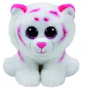 TY Tiger Beanie Babies TABOR, 24 cm