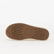 UGG Classic Ultra Mini Platform Čevlji za sneg 794216 Bež