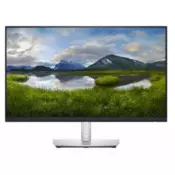 DELL P2721Q 4K 68,58cm (27) IPS USB-C LED LCD monitor