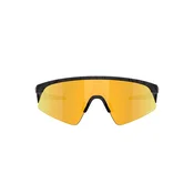 Oakley Resistor Sweep Naocare za sunce OJ 9015 13
