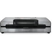 MAXXO Varilec folije VM Optima