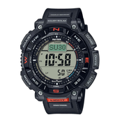 Casio Casio Pro Trek Muški Sat PRG-340-1ER
