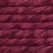 Malabrigo Silkpaca Ravelry Red Pletilna preja