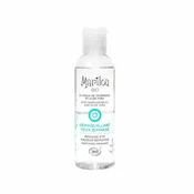 Marilou Bio Classic Bi-Phase Eye Make-up Remover All Skin Types 100ml
