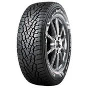 Kumho Winter PorTran CW11 ( 215/60 R17C 109R, ježevke )