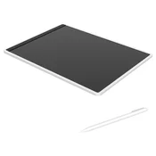 XIAOMI MI LCD Tablet 13,5, bela