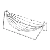Fruit basket, 16 x 30 x 10 cm - Tekno-tel