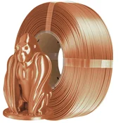 PLA Silk Refill Brown - 1,75 mm/1000 g