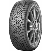 Kumho WinterCraft WP52 ( 165/70 R14 81T 4PR)