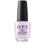 OPI Nail Lacquer lak za nohte Polly Want a Lacquer? 15 ml