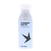 Schwalbe Easy Fit 50ml Montažna pasta