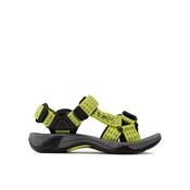 CMP Sandale Kids Hamal 38Q9959 Zelena