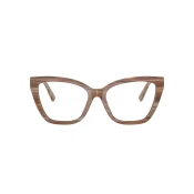 Tiffany Naocare TF 2271 8435