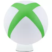 PALADONE Xbox Green Logo, lampa