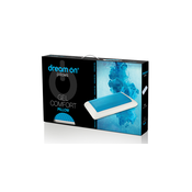 Dream on Gel Comfort Jastuk, 70x41x12 cm