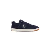 Superge K-Swiss K-VARSITY SDE