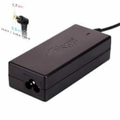 Akyga POLNILEC ZA PRENOSNIKE 65W AKYGA AK-ND-06 ZA ACER