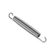 Aga Vzmet za trampolin 180 - 335 cm