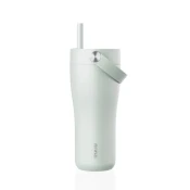 Equa Carry steklenica, 600 ml, Mint