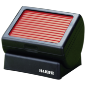 Kaiser Darkroom Safelight 4018