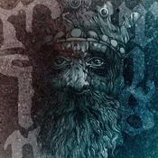 Your Highness - Your Highness (2 LP)