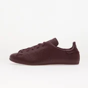 Sneakers adidas Stan Smith Lo Pro Maroon/ Maroon/ Gold Met. EUR 38