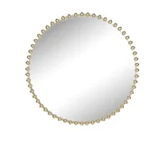 Dekorativno Ogledalo Jade