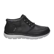 Skechers 113762 Črna